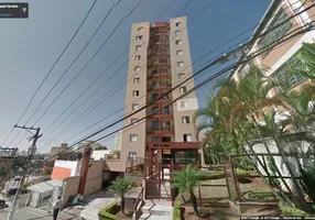 Foto 1 de Apartamento com 2 Quartos à venda, 50m² em Vila Pirituba, São Paulo
