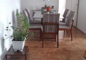 Foto 1 de Apartamento com 2 Quartos à venda, 85m² em Ipiranga, São Paulo