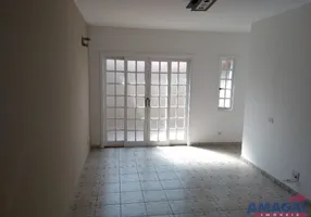 Foto 1 de Casa com 1 Quarto à venda, 152m² em Jardim Bela Vista, Jacareí