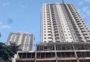 Foto 1 de Apartamento com 2 Quartos à venda, 39m² em Vila Sul Americana, Carapicuíba