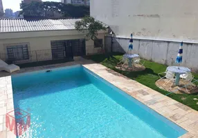 Foto 1 de Casa com 3 Quartos à venda, 312m² em Centro, São Bernardo do Campo