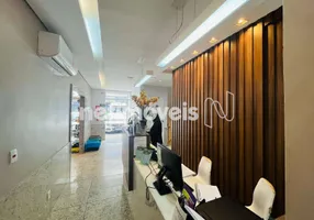 Foto 1 de Ponto Comercial para alugar, 600m² em Alvorada, Contagem