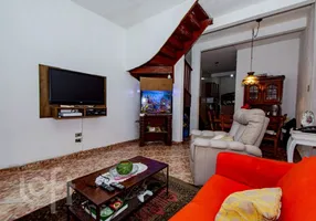 Foto 1 de Casa com 3 Quartos à venda, 170m² em Perdizes, São Paulo