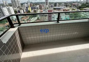 Foto 1 de Apartamento com 3 Quartos à venda, 56m² em Várzea, Recife