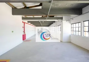 Foto 1 de Prédio Comercial para alugar, 5098m² em Vila Anastácio, São Paulo