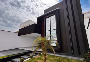 Foto 1 de Casa com 3 Quartos à venda, 192m² em Três Marias , Goiânia