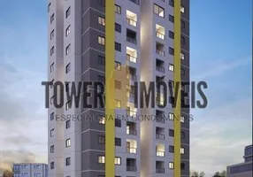 Foto 1 de Apartamento com 3 Quartos à venda, 75m² em Jardim Panorama, Valinhos