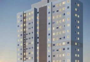 Foto 1 de Apartamento com 2 Quartos à venda, 35m² em Vila Prq, São Paulo