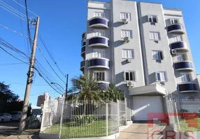 Foto 1 de Apartamento com 3 Quartos à venda, 100m² em São Francisco, Bento Gonçalves