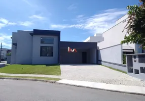 Foto 1 de Casa com 3 Quartos à venda, 150m² em Piracangagua, Taubaté