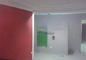 Foto 1 de Sobrado com 4 Quartos à venda, 340m² em Jardim Peri, São Paulo