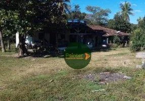 Foto 1 de Fazenda/Sítio à venda, 1089000m² em Zona Rural, Morro Agudo