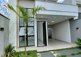 Foto 1 de Casa com 3 Quartos à venda, 165m² em SIM, Feira de Santana