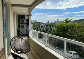 Foto 1 de Apartamento com 3 Quartos à venda, 107m² em Centro, Bombinhas