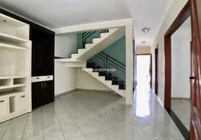 Foto 1 de Casa com 4 Quartos à venda, 390m² em Residencial Fazenda Serrinha, Itatiba