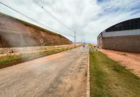 Foto 1 de Lote/Terreno à venda, 300m² em Padre Gabriel, Cariacica