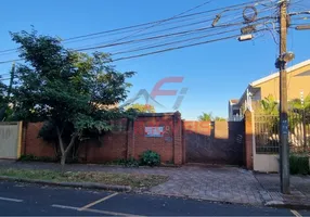 Foto 1 de Lote/Terreno à venda, 644m² em Jardim Novo Horizonte, Maringá