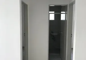 Foto 1 de Apartamento com 2 Quartos à venda, 52m² em Jardim Cidade Universitária, João Pessoa