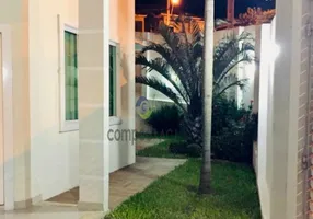 Foto 1 de Sobrado com 3 Quartos à venda, 288m² em Morada da Colina, Volta Redonda