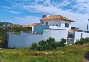 Foto 1 de Casa com 2 Quartos à venda, 100m² em Jardim Imperial, Lagoa Santa