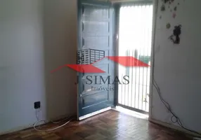 Foto 1 de Apartamento com 2 Quartos à venda, 50m² em Parque dos Maias, Porto Alegre