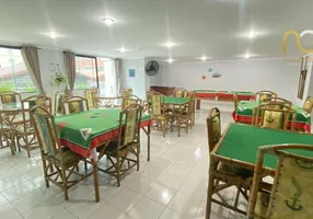 Foto 1 de Apartamento com 2 Quartos à venda, 62m² em Vila Assunção, Praia Grande