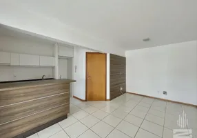 Foto 1 de Apartamento com 3 Quartos à venda, 75m² em Centro, São Paulo