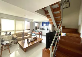 Foto 1 de Apartamento com 2 Quartos à venda, 88m² em Itaigara, Salvador