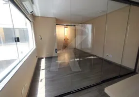 Foto 1 de Prédio Comercial para alugar, 200m² em Santana, São Paulo