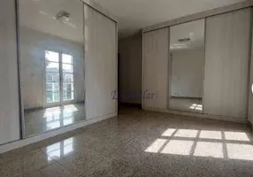 Foto 1 de Sobrado com 3 Quartos à venda, 200m² em Vl Baruel, São Paulo