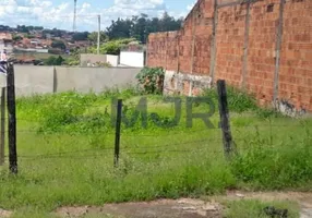 Foto 1 de Lote/Terreno à venda, 125m² em Vila Dutra, Bauru