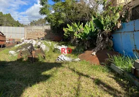 Foto 1 de Lote/Terreno à venda, 300m² em Cezar de Souza, Mogi das Cruzes