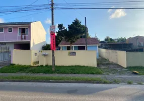 Foto 1 de Lote/Terreno à venda, 600m² em Vila Juliana, Piraquara