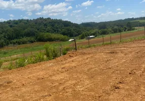 Foto 1 de Lote/Terreno à venda, 500m² em Centro, Ferraz de Vasconcelos