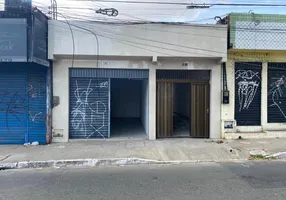 Foto 1 de Casa com 2 Quartos à venda, 170m² em Parquelândia, Fortaleza