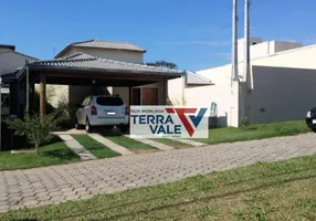 Foto 1 de Casa com 3 Quartos à venda, 220m² em Jardim Nova Cachoeira, Cachoeira Paulista
