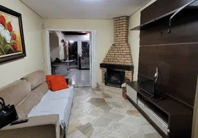 Foto 1 de Casa com 4 Quartos à venda, 500m² em Centro, Biguaçu