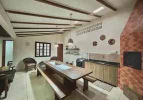 Foto 1 de Casa com 3 Quartos à venda, 128m² em Stiep, Salvador