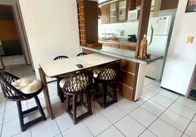 Foto 1 de Apartamento com 2 Quartos à venda, 70m² em Porto das Dunas, Aquiraz