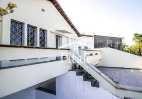 Foto 1 de Casa com 3 Quartos à venda, 430m² em Sumaré, São Paulo