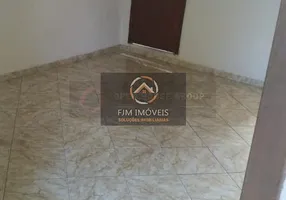 Foto 1 de Casa com 3 Quartos à venda, 360m² em Piratininga, Niterói