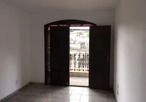 Foto 1 de Sobrado com 2 Quartos para alugar, 80m² em Éden, São João de Meriti