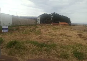 Foto 1 de Lote/Terreno à venda, 600m² em , Iguaraçu