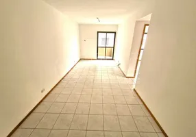 Foto 1 de Apartamento com 2 Quartos à venda, 70m² em Pechincha, Rio de Janeiro