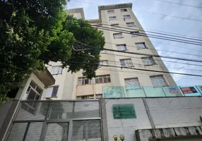 Foto 1 de Apartamento com 2 Quartos para alugar, 88m² em Serra, Belo Horizonte
