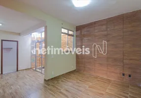 Foto 1 de Casa de Condomínio com 3 Quartos à venda, 121m² em Heliópolis, Belo Horizonte