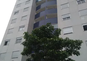 Foto 1 de Apartamento com 3 Quartos à venda, 152m² em Santa Terezinha, Belo Horizonte