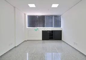 Foto 1 de Sala Comercial para alugar, 29m² em Vila da Serra, Nova Lima