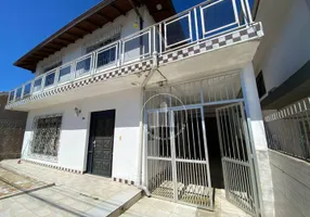 Foto 1 de Casa com 5 Quartos à venda, 280m² em Jardim Atlântico, Florianópolis