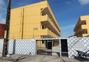 Foto 1 de Apartamento com 2 Quartos para alugar, 60m² em Vila Peri, Fortaleza